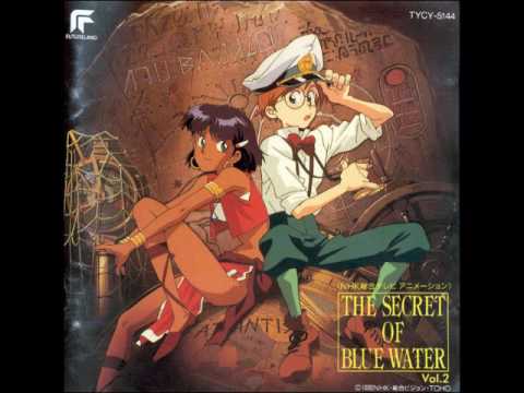 Vol.2 10 レッツ ゴー ジャンくん Let's Go Jean 렛츠 고 쟝