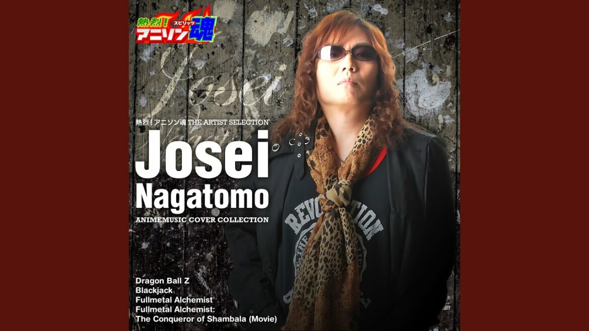 Link (鋼の錬金術師劇場版「シャンバラを征く者」)