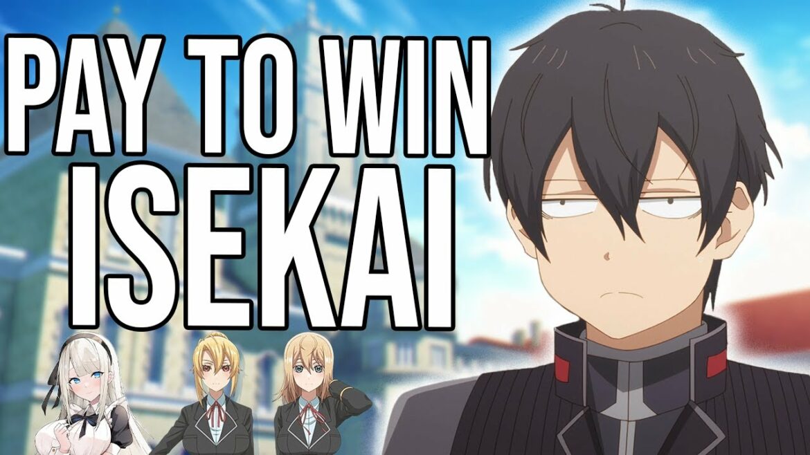 乙女ゲー世界は誰ですか(乙女ゲー世界はこれの正直なレビュー)