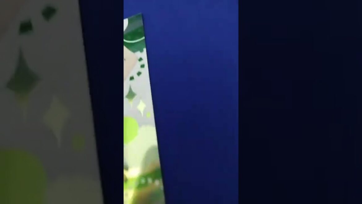 映画【五等分の花嫁】オリジナルシール!!#shorts