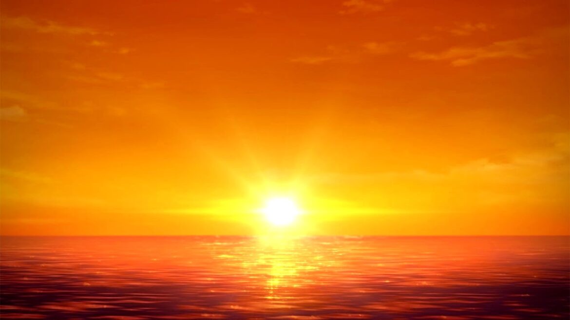 Sakurada Reset -Track 02 What I've Lost Already (Rayons もうすでに失ったもの) 重啟咲良田 動畫OST