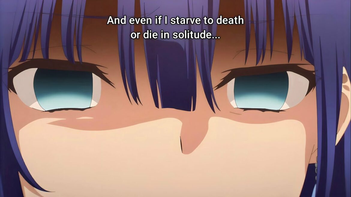 貸せ!!請求書!!!【Engage Kiss】Episode 1 ~Give me that. Bill ! !~