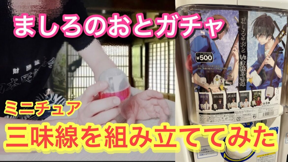 澤村雪を救いたい【ましろのおと】