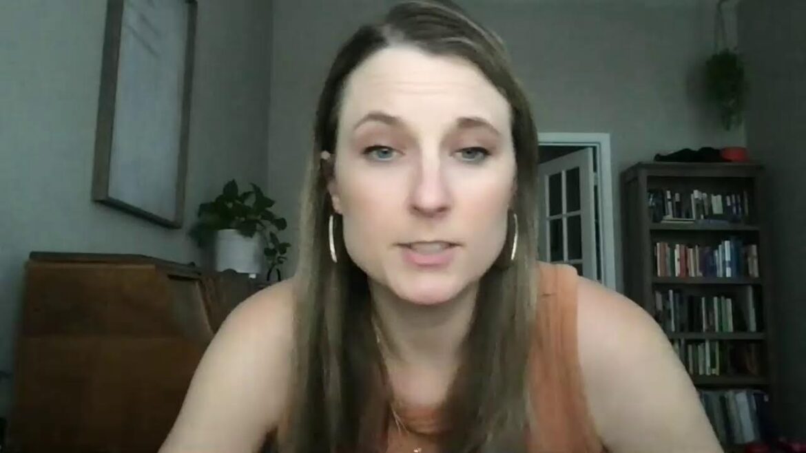 HELLO! And an update, just because