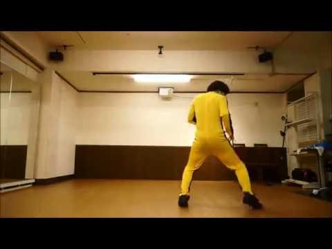 【マロン】ディーふらぐ!OP 踊ってみた【RAB】