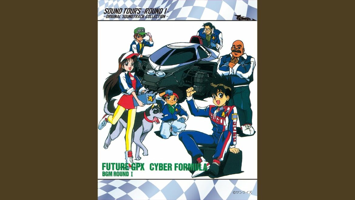 Winners (Instrumental Version) (Remastered2020)