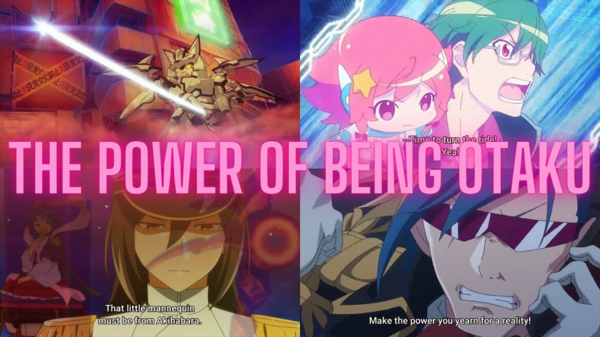 Gyakuten Sekai no Denchi Shoujo Episode 1 reaction #逆転世界ノ電池少女 #RumbleGaranndoll #電池少女 #GyakutenSekai