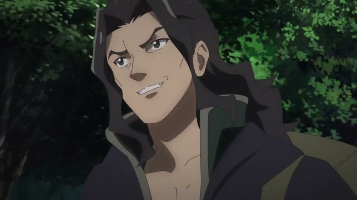 Tensei Kenja no Isekai Life: Dai-2 no Shokugyou wo Ete, Sekai Saikyou ni Narimashita. 2 sub español