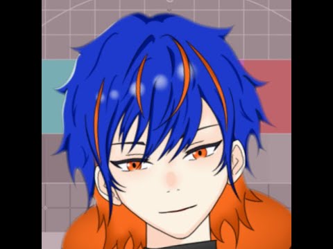 【天才王子の赤字国家再生術】アニメを見るオタク【vtuber】【同時視聴】