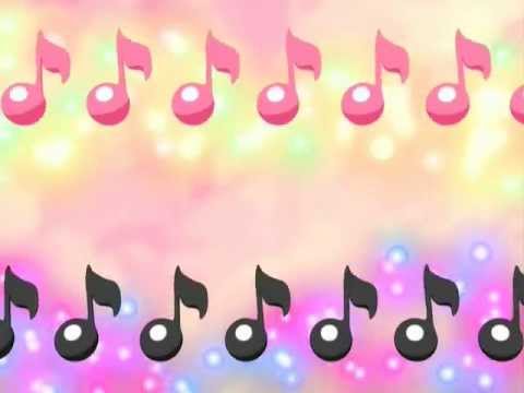 Onegai My Melody – Episode 2 (Eng Sub)