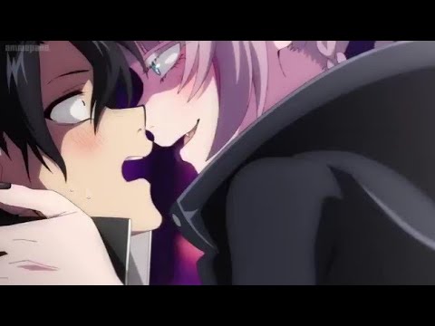 Yofukashi no Uta Episode 3 English Sub | よふかしのない歌