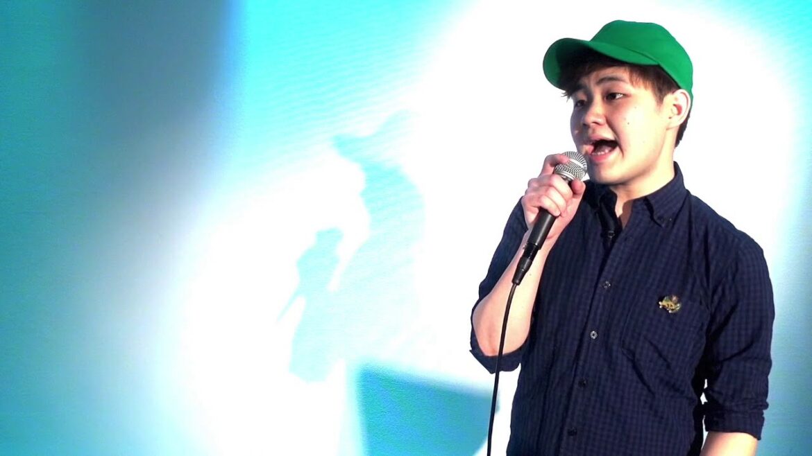 オトモダチフィルム / オーイシマサヨシ (アニメ『多田くんは恋をしない』OP)  COVERED BY ひろ