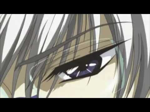 Pretear – Sasame x Takako (Fallen)