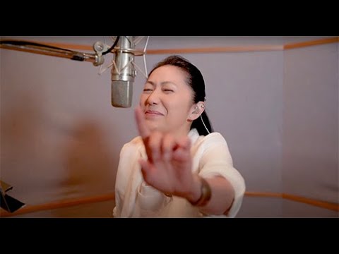 石川さゆり お家でライブ#6〜スタジオ篇2〜 6回目の今回は、キラーチューンな2曲の巻。ルパン三世のエンディングテーマ「ちゃんと言わなきゃ愛さない」、そして「暗夜の心中立て」