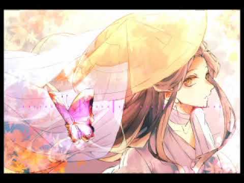 【MIDI】天官賜福EDフリイジア【演奏してみた】