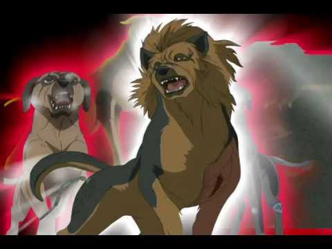 Open Your Soul – Ginga Densetsu Weed