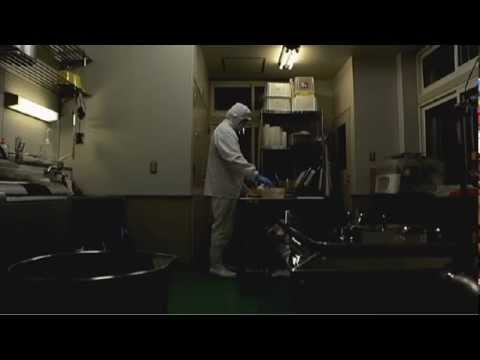 銀の匙(21:00篇) エゾノーの教師