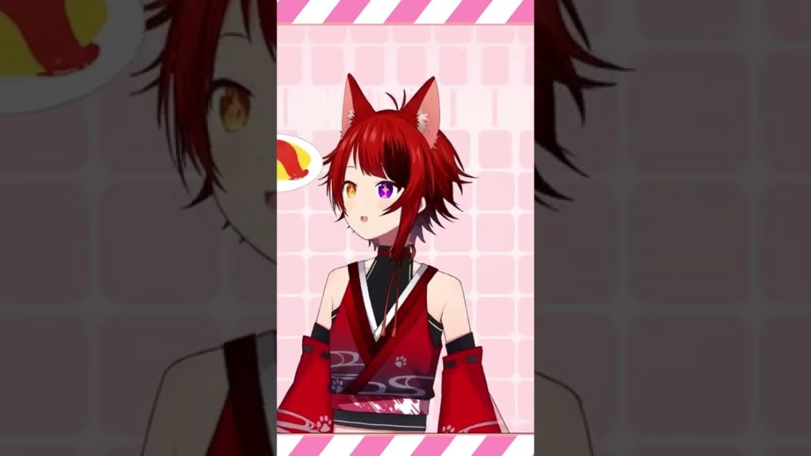 おむらいすが食べたいな。#shorts