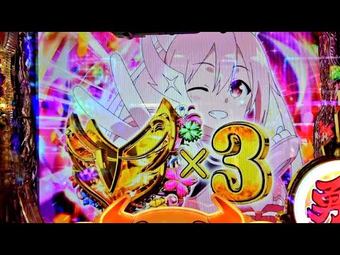 養分の章2ndseason126話 過去最大のVストォォォォォク!「P結城友奈は勇者である ALLRUSHver」