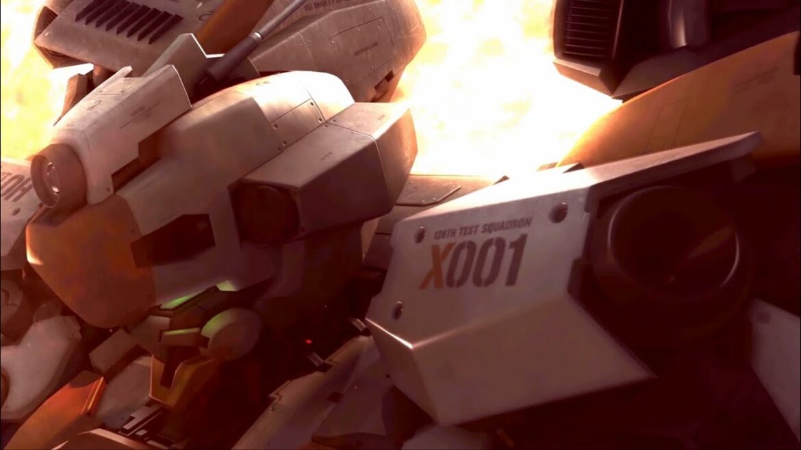 【学生制作】HAL 2015 WEB MOVIE OSAKA ver.(PROJECT HAL)