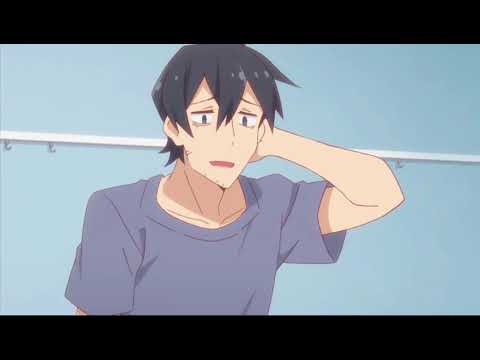 TVアニメ「世話やきキツネの仙狐さん」 第04話  | アニメWeb | で無料の公式リリース ! #20