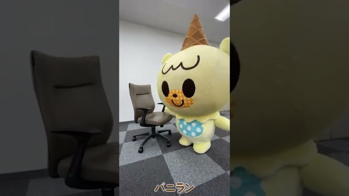 ๐ฌใใใใใใใ ใผใใผ๐ฌ #07 #shorts