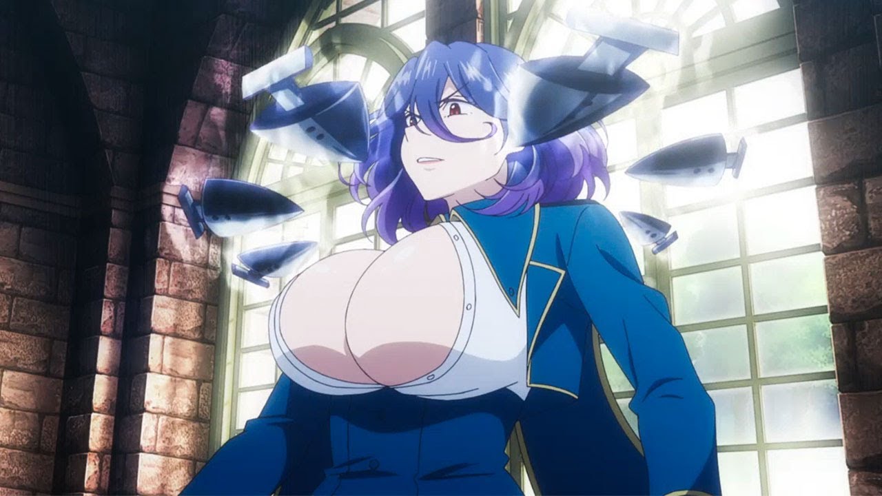 alto-reveals-vermeil-s-identity-to-student-council-president-vermeil