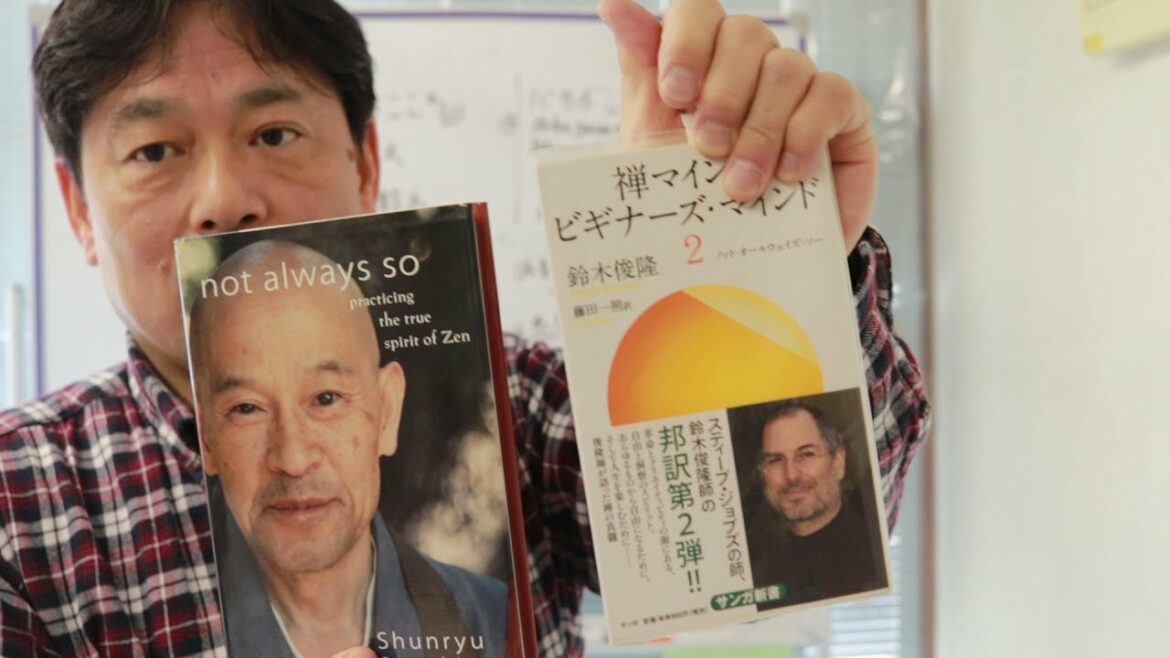 仏教と仏道、仏法|中村元と天才バカボン|仏教とキリスト教、イスラム教|ノンデュアリティ|見方道|スピリチュアル|あなんの考え #0402