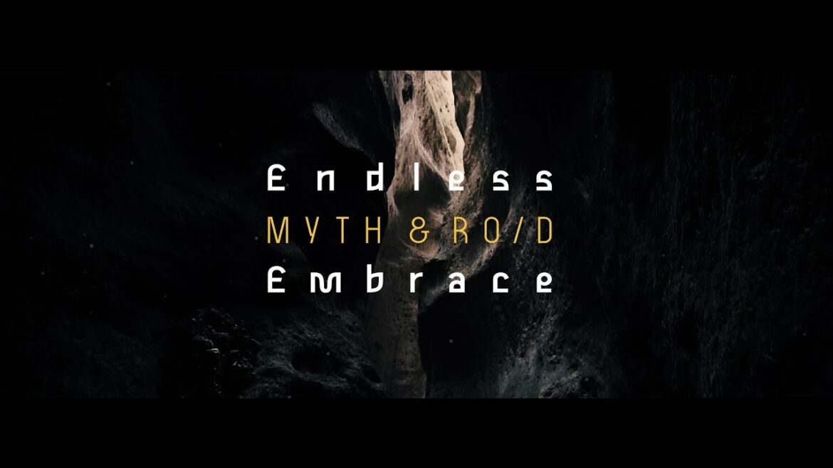 MYTH & ROID「Endless Embrace」MV(TVアニメ「メイドインアビス 烈日の黄金郷」EDテーマ)