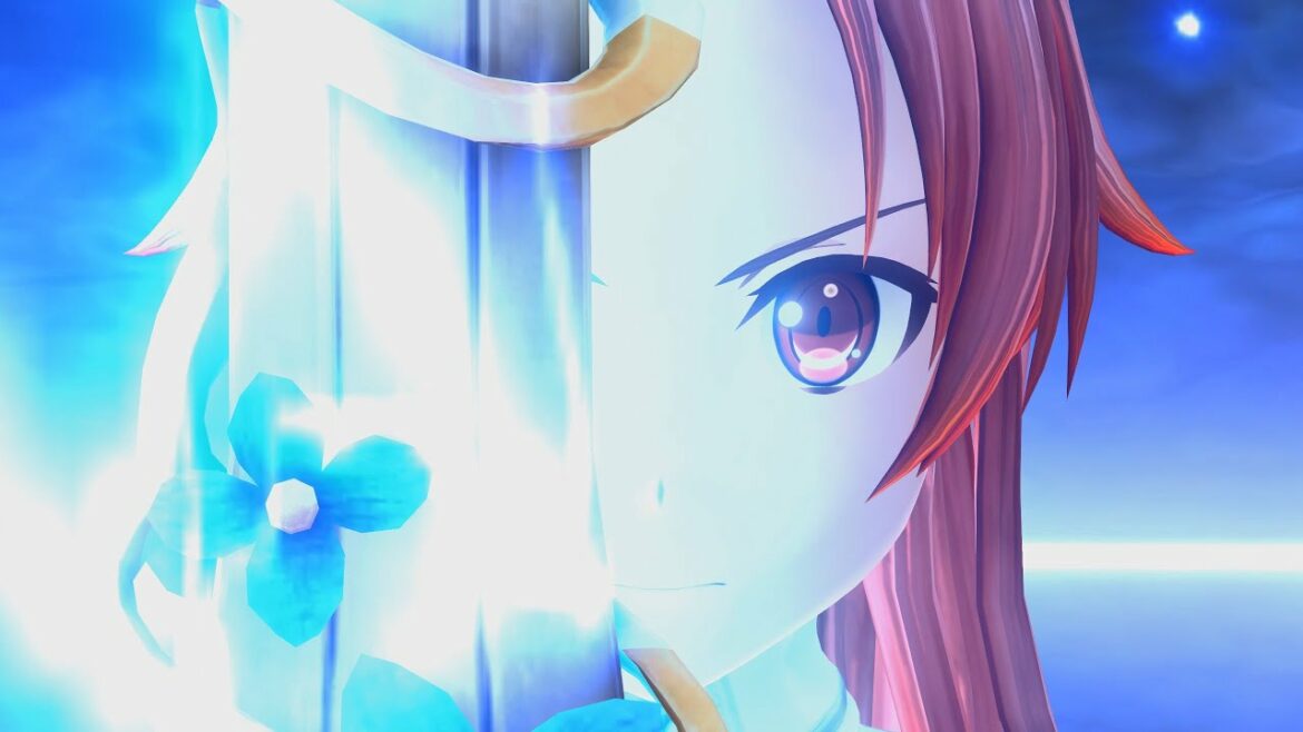 ソードアートオンライン Sword Art Online Tiese