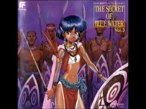 Vol.3 31 万能戦艦 N・ノーチラス号 Almighty Battleship New Nautilus 만능전함 N・노틸러스호