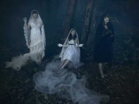 Kalafina 『fairytale』