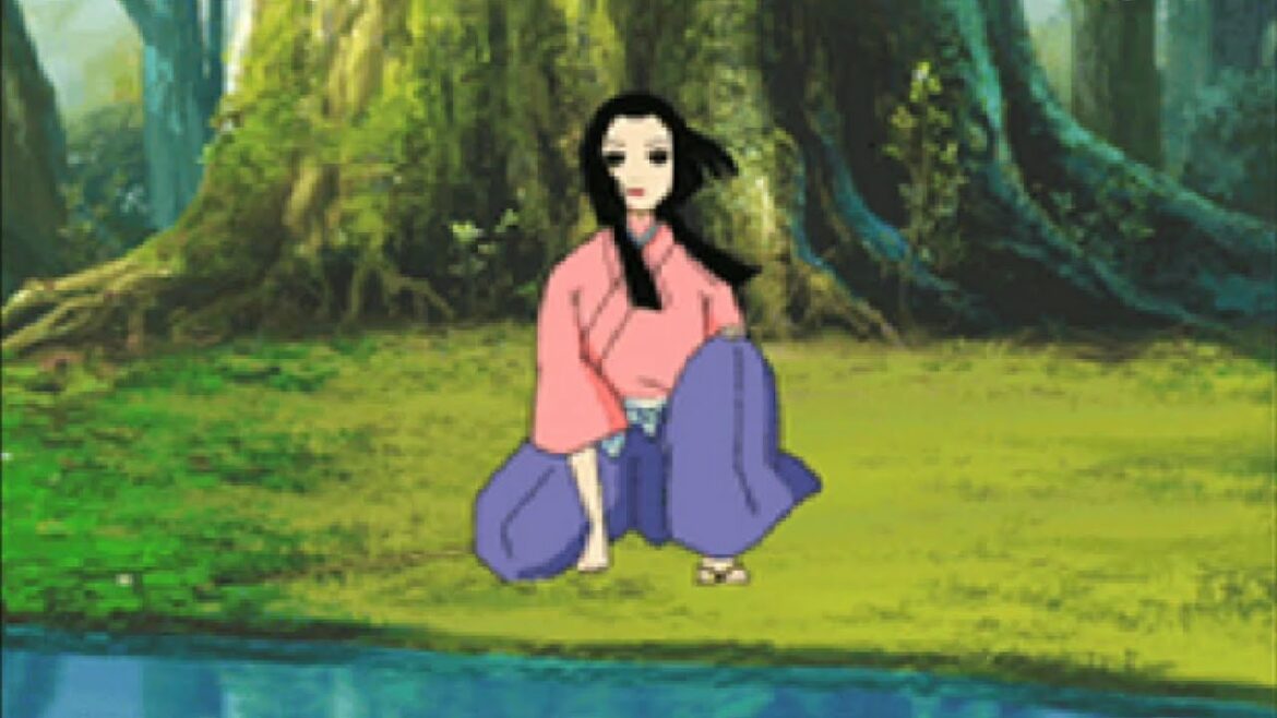 【クレヨンしんちゃん#10】映画クレヨンしんちゃん 嵐を呼ぶ アッパレ!戦国大合戦【映画10作目】【ネタバレ注意】【嵐を呼ぶシネマランド カチンコガチンコ大活劇】