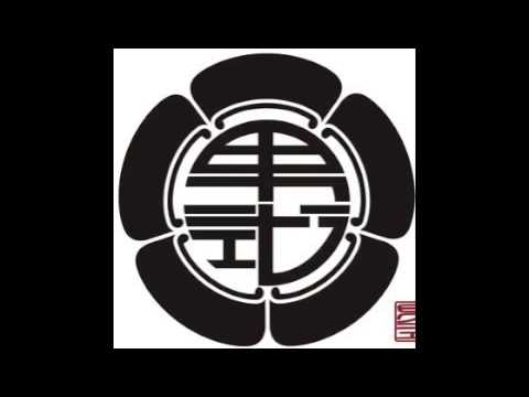 男式ラジオ116回「三十路男達がフリーランスについて話してみたよ、の話 前編」