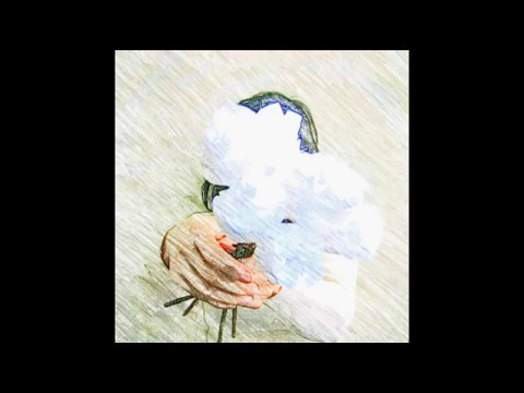 Sweet Drops ※ Puffy ※ Usagi Drop ※ (Special Ver.)