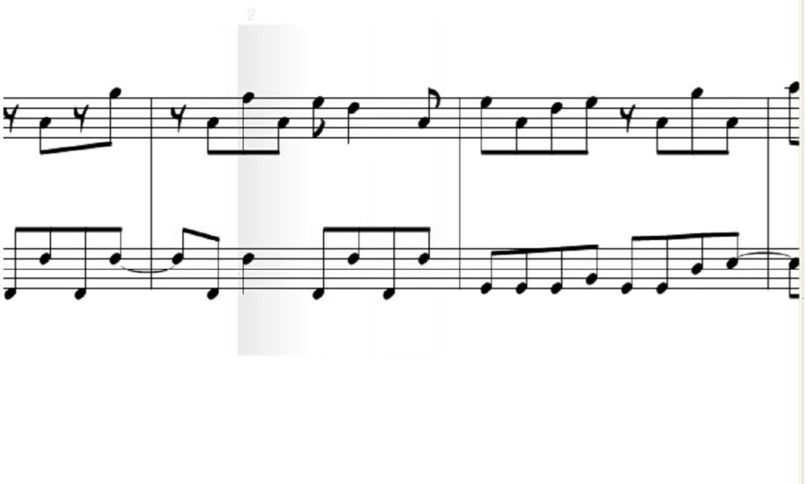 緋色の空(ピアノ) アニメ「灼眼のシャナ」より 歌詞付き