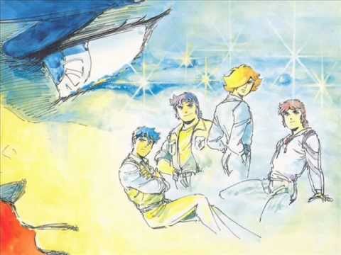 鎧伝サムライトルーパー Troopers Video Collection