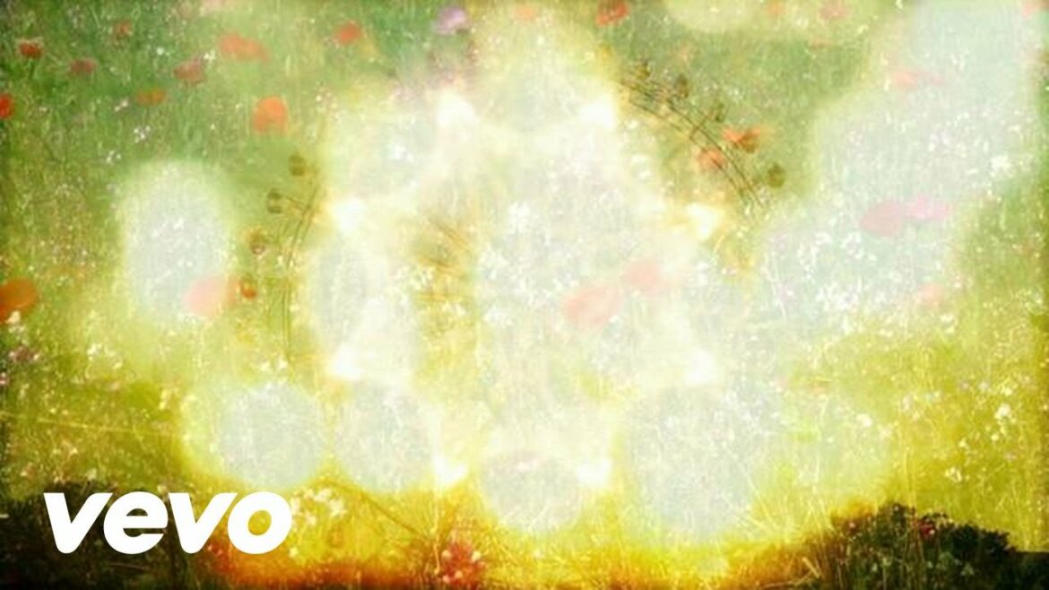 Base Ball Bear – 初恋