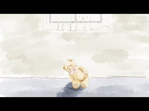 きみとポラリス feat. 星界