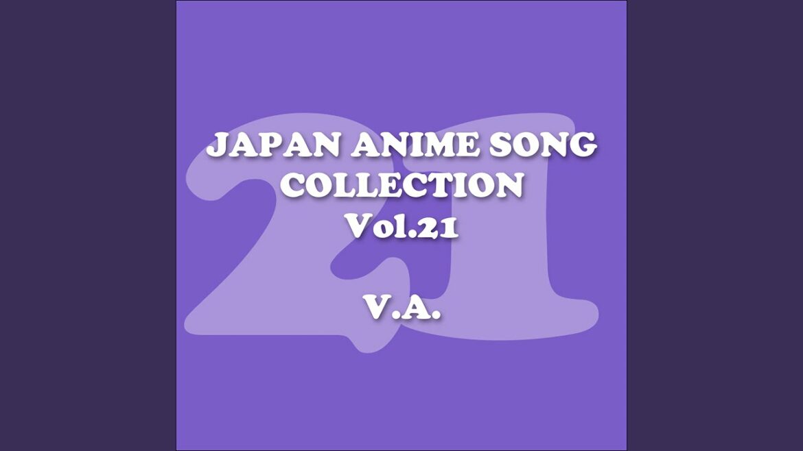 Link (劇場版 鋼の錬金術師 シャンバラを征く者)