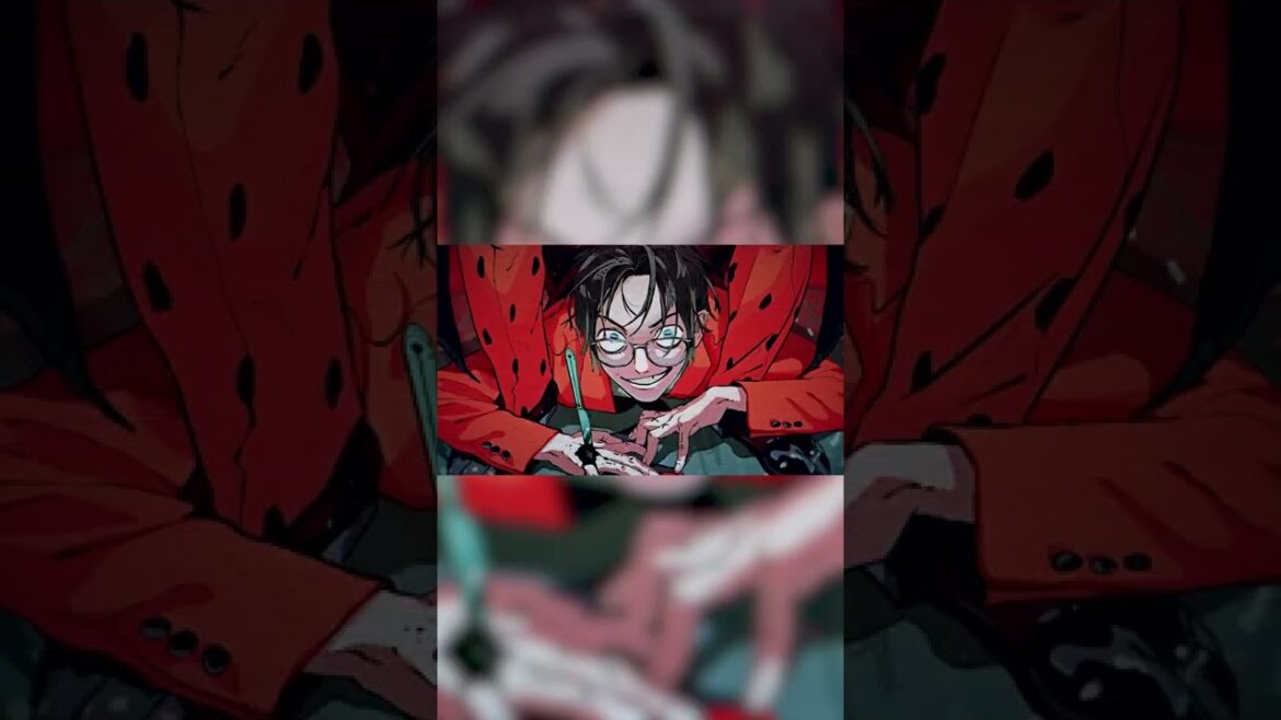 Arrange Cover『syudou/爆笑』 #shorts