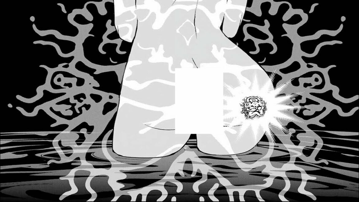 【異世界漫画】 落第賢者の学院無双~二度目の転生、Sランクチート魔術師冒険録~ 1~15.4 【マンガ動画】