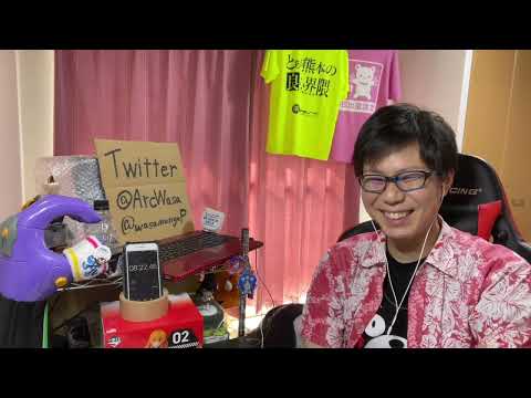 シャドーハウス 2nd season 第10話を見たらすごかったけどそんなあっさり終わんの?なリアクション/感想 SHADOWS HOUSE S2 ep.10 Reaction/Review 同時視聴