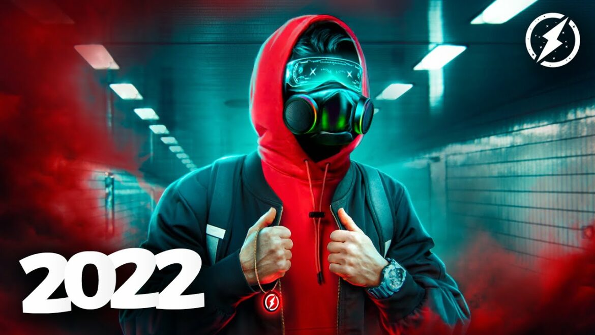 Music Mix 2022 π§ EDM Remixes of Popular Songs π§ EDM Gaming Music Mix β