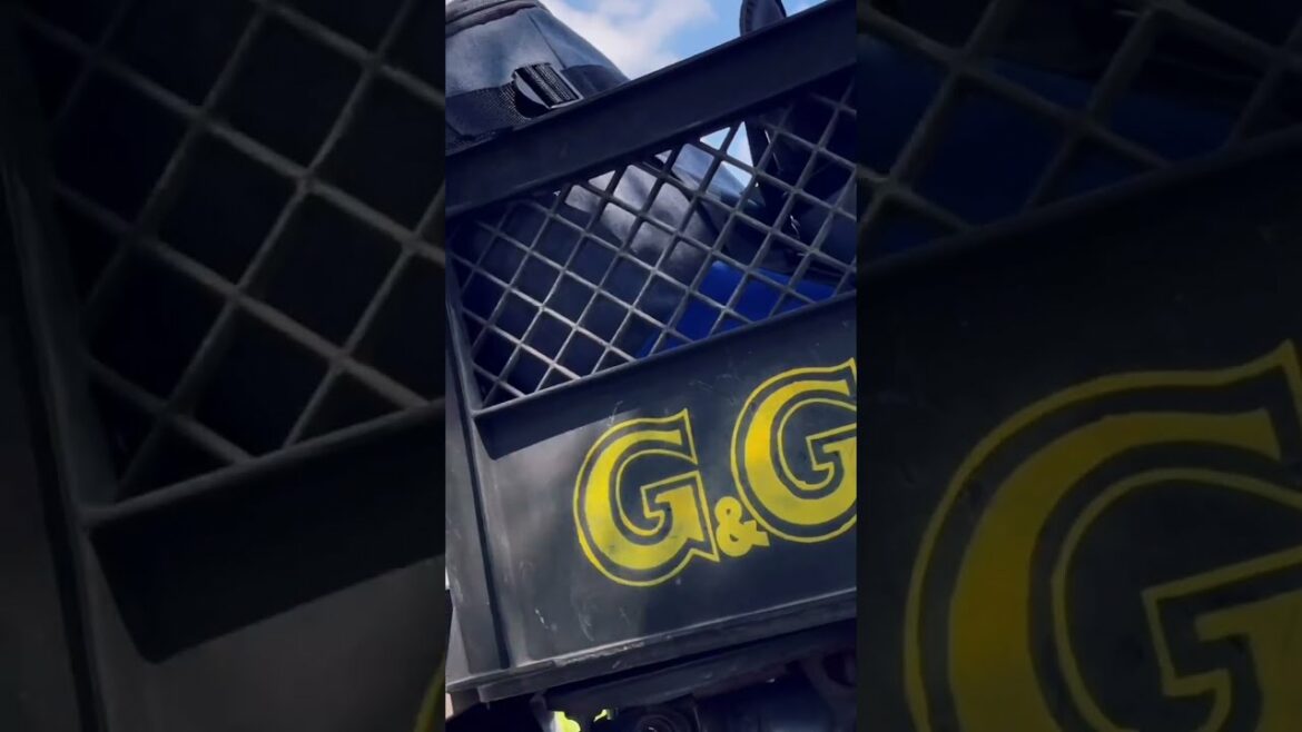 60年前の伝説スーパーカブ #shorts