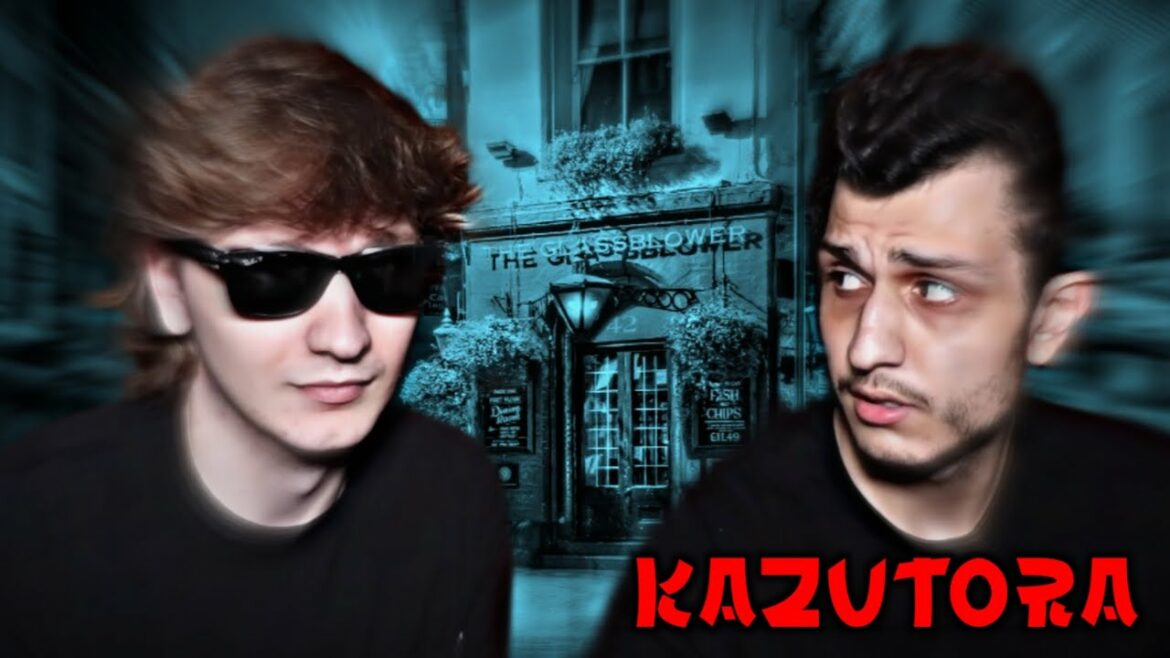 Tokyo Revengers React ao Capeta hetero Top | GC | Kazutora ツ