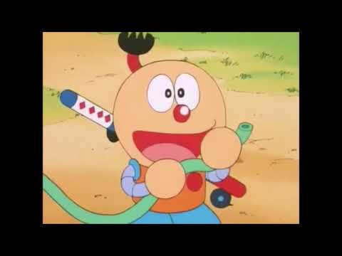 キリヌキ大百科 #03「涼しい夏を」