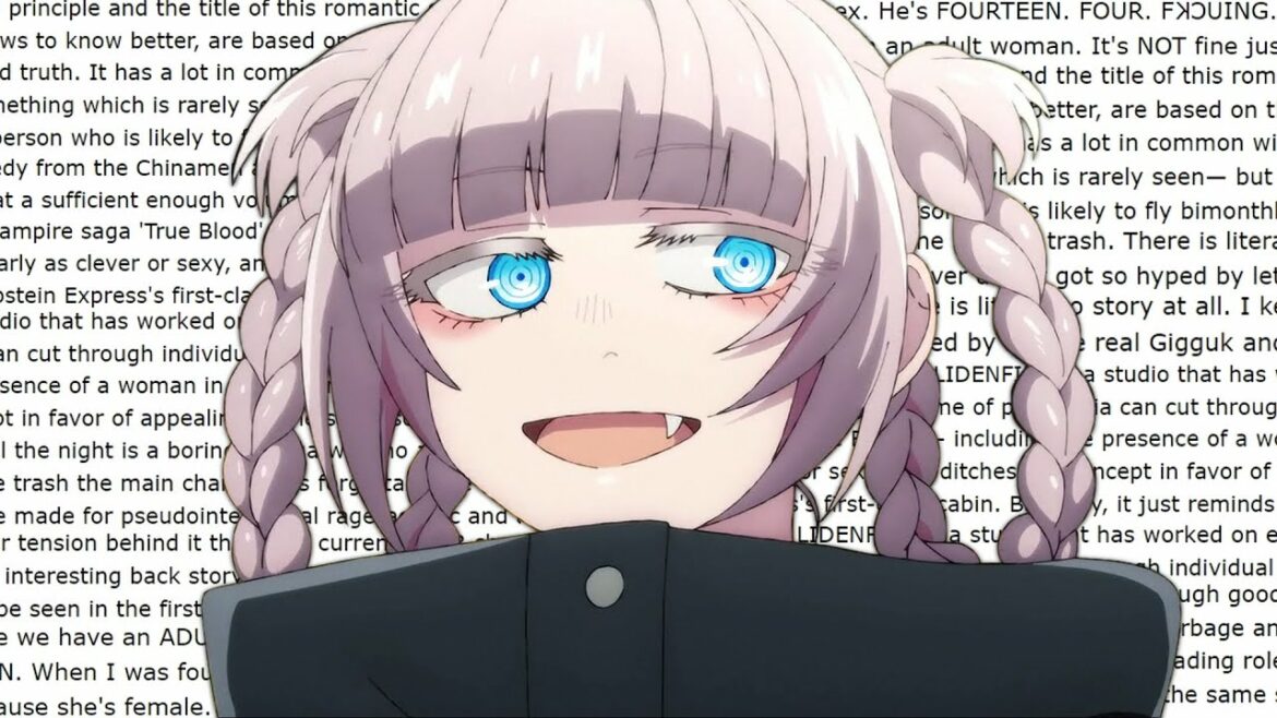 夜の呼び声は攻撃的ですか?