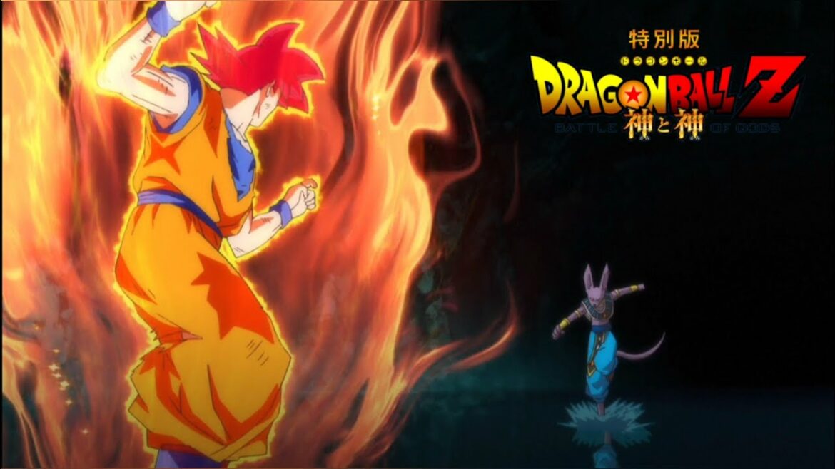 破壊を楽しんでるんじゃねえぞ!/Stop enjoying destroying things!