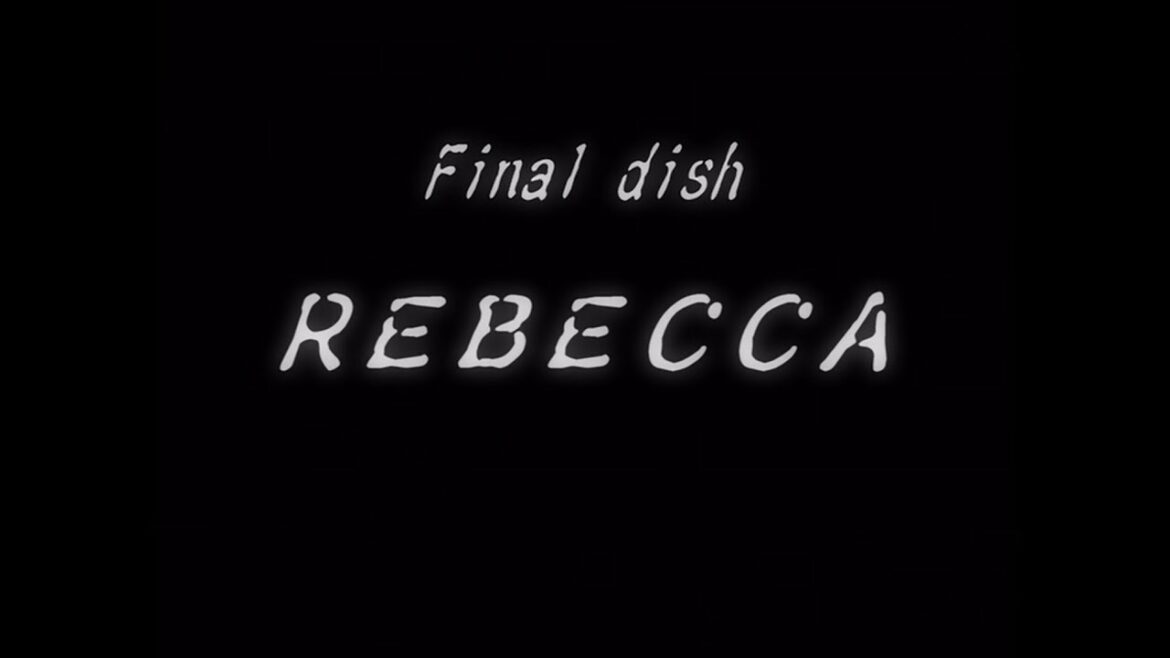 Galaxy Angel AA (Encerramento 2) — In The Chaos